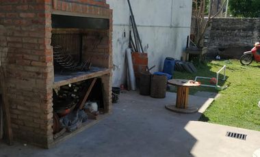 Casa - Villa Luzuriaga