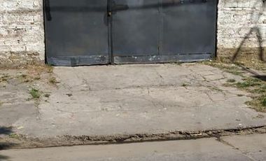 Casa - Villa Luzuriaga