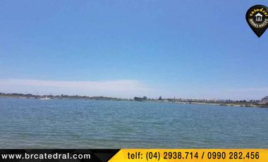 Casa de venta en Salinas - Punta blanca – código:17731