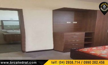 Casa de venta en Salinas - Punta blanca – código:17731