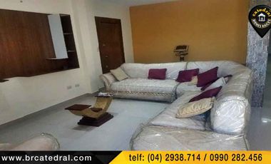 Casa de venta en Salinas - Punta blanca – código:17731