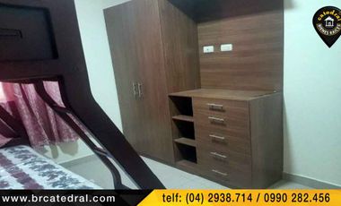 Casa de venta en Salinas - Punta blanca – código:17731