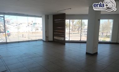 Renta Local 1 piso