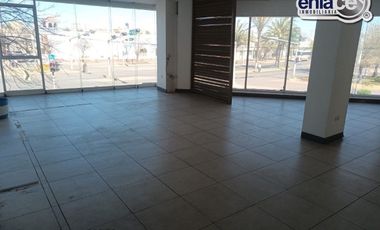 Renta Local 1 piso