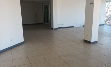Renta Local 1 piso