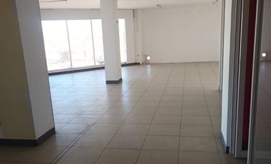 Renta Local 1 piso