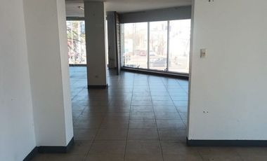Renta Local 1 piso
