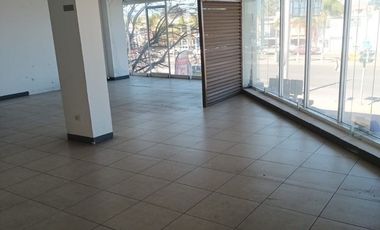 Renta Local 1 piso