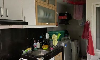 Rumah Bagus Nyaman di Neo Bintaro | HR 5072 - RS