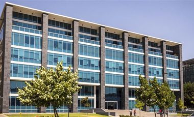 Oficina en Arriendo en Edificio 17 Ciudad Empresarial
