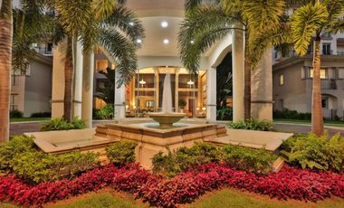 APARTAMENTO 189 MTS2 EN SANTA MARIA, PH PINNACLE modelo c