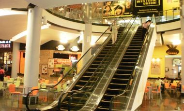 Local Comercial en Dorado Mall