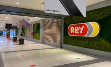 Local Comercial en Dorado Mall