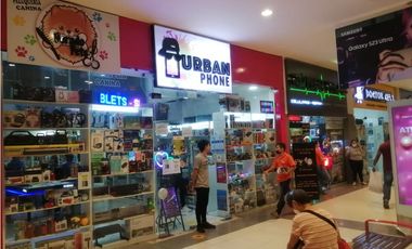 Local Comercial en Dorado Mall