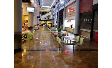 Local Comercial en Dorado Mall