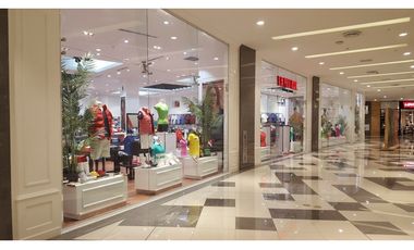 Local Comercial en Dorado Mall