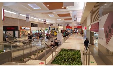 Local Comercial en Dorado Mall