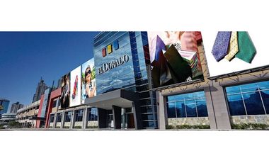 Local Comercial en Dorado Mall