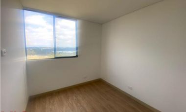 Vendo Apartamento en unidad residencial pomarrosa(MLS#228400)