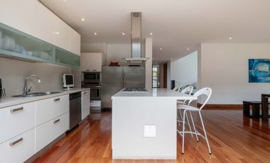 casa en arriendo/venta en guaymaral. Cod A5597