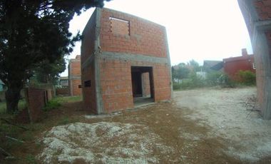 Duplex financiados a estrenar en barrrio San Rafael (162)