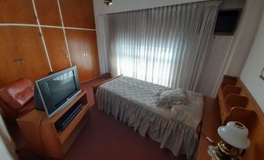 Piso en venta en Quilmes Centro