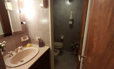 Piso en venta en Quilmes Centro