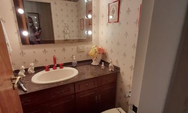 Piso en venta en Quilmes Centro