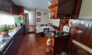 Piso en venta en Quilmes Centro