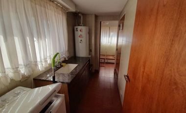 Piso en venta en Quilmes Centro