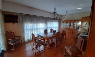 Piso en venta en Quilmes Centro