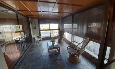 Piso en venta en Quilmes Centro