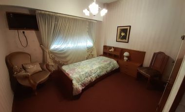Piso en venta en Quilmes Centro
