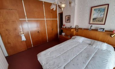 Piso en venta en Quilmes Centro