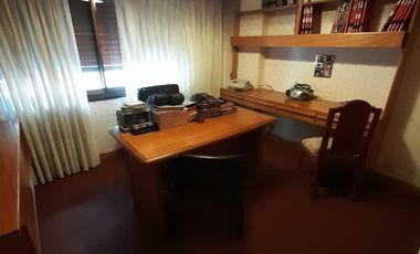 Piso en venta en Quilmes Centro