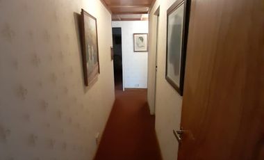 Piso en venta en Quilmes Centro
