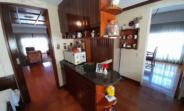 Piso en venta en Quilmes Centro