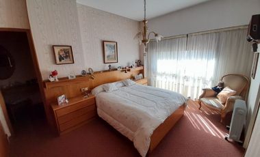 Piso en venta en Quilmes Centro