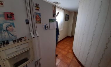Piso en venta en Quilmes Centro