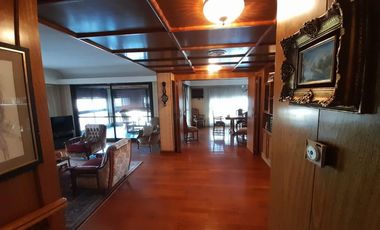 Piso en venta en Quilmes Centro