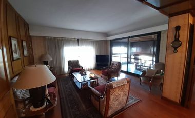 Piso en venta en Quilmes Centro