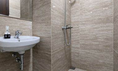 Apartemen The Trans Icon Surabaya