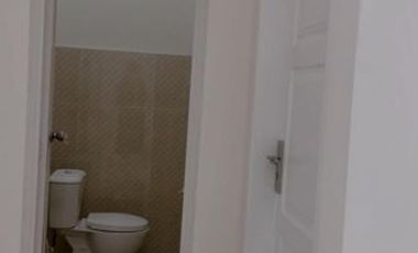 Dijual Rumah Baru Strategis Dekat Pusat Kota Gorontalo