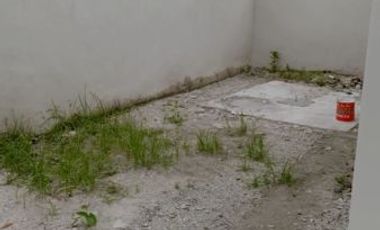 Dijual Rumah Baru Strategis Dekat Pusat Kota Gorontalo