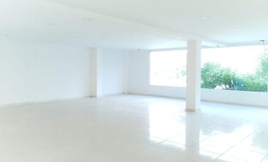 edificio en arriendo en san josé. Cod A89942
