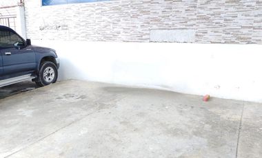 edificio en arriendo en san josé. Cod A89942