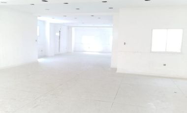 edificio en arriendo en san josé. Cod A89942