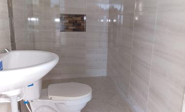 edificio en arriendo en san josé. Cod A89942