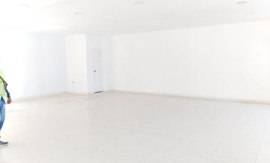 edificio en arriendo en san josé. Cod A89942