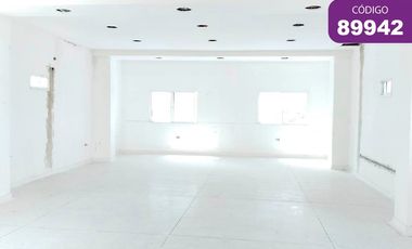 edificio en arriendo en san josé. Cod A89942